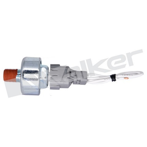 Walker Products Ignition Knock (Detonation) Sensor 242-91018 - view 6