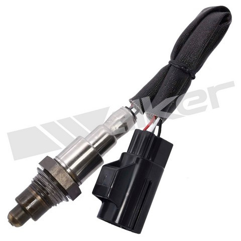 Walker Products Oxygen Sensor 250-241138