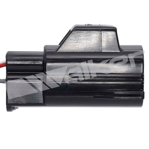 Walker Products Oxygen Sensor 250-241138 - view 3