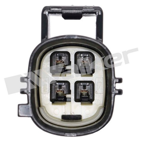 Walker Products Oxygen Sensor 250-241138 - view 8