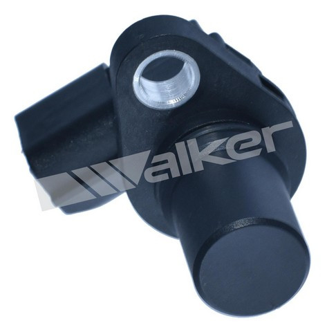 Walker Products Engine Camshaft Position Sensor 235-1428 - view 3