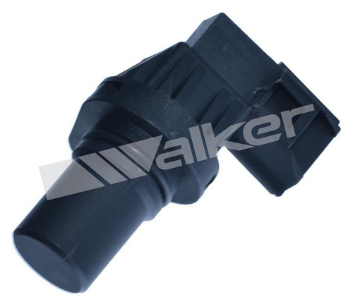 Walker Products Engine Camshaft Position Sensor 235-1428 - view 8