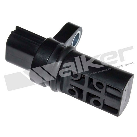Walker Products Engine Crankshaft Position Sensor 235-1151