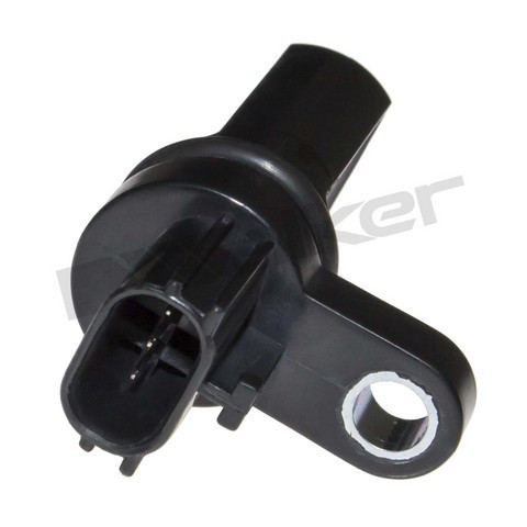 Walker Products Engine Crankshaft Position Sensor 235-1151 - view 2