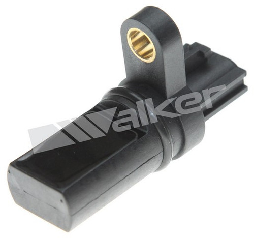 Walker Products Engine Crankshaft Position Sensor 235-1151 - view 3