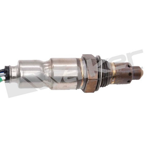 Walker Products Oxygen Sensor 350-35143 - view 3