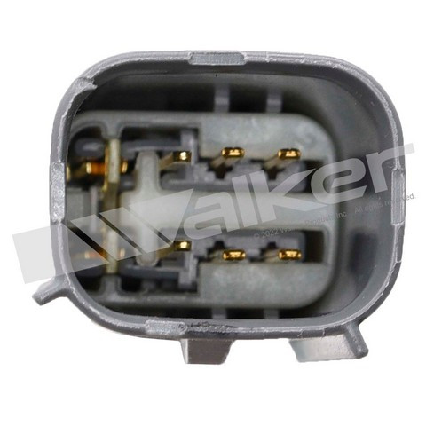 Walker Products Oxygen Sensor 350-35143 - view 6