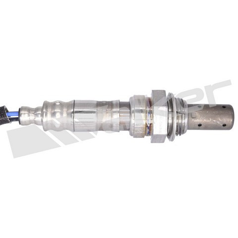 Walker Products Oxygen Sensor P/N:350-64055