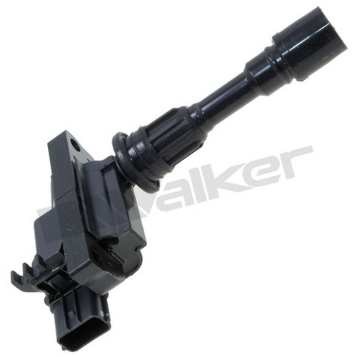 ThunderSpark Ignition Coil P/N:921-2060