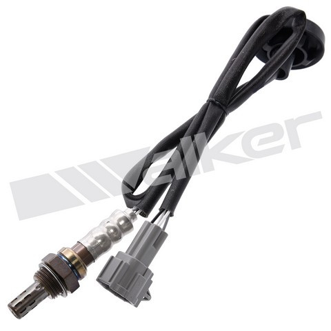 Walker Products Oxygen Sensor 250-24401
