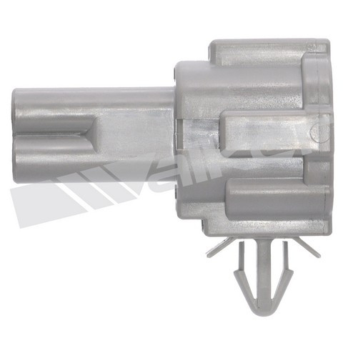 Walker Products Oxygen Sensor 250-24401 - view 2