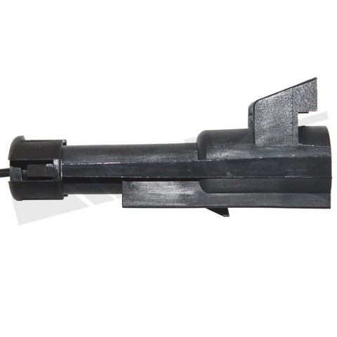 Walker Products Oxygen Sensor 350-31024 - view 3