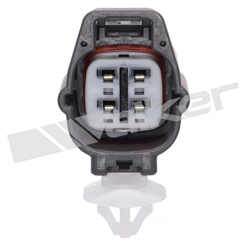 Walker Products Oxygen Sensor 250-241129 - view 3