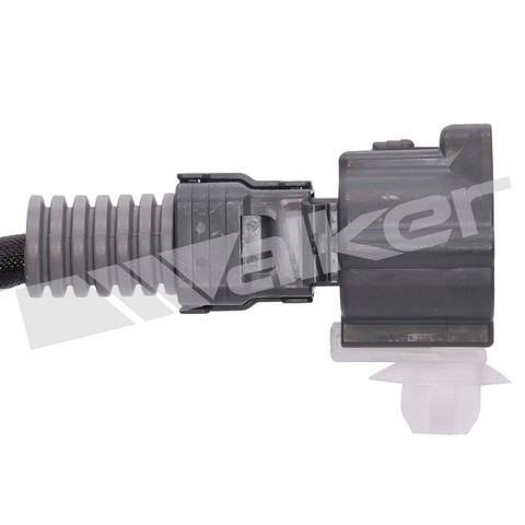 Walker Products Oxygen Sensor 250-241129 - view 6