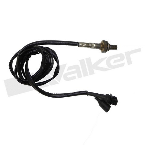 Walker Products Oxygen Sensor 350-33036