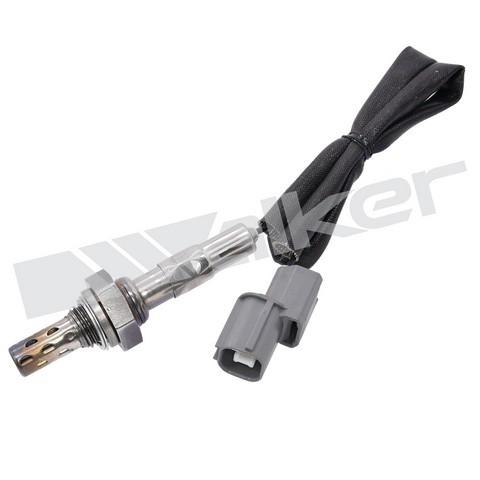 Walker Products Oxygen Sensor 250-21031