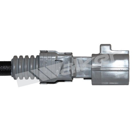 Walker Products Oxygen Sensor 350-34074 - view 3
