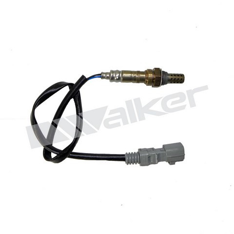 Walker Products Oxygen Sensor 350-34074 - view 5
