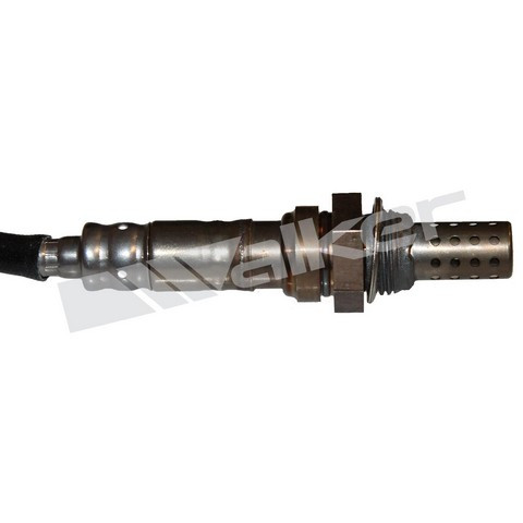 Walker Products Oxygen Sensor 350-34074 - view 8