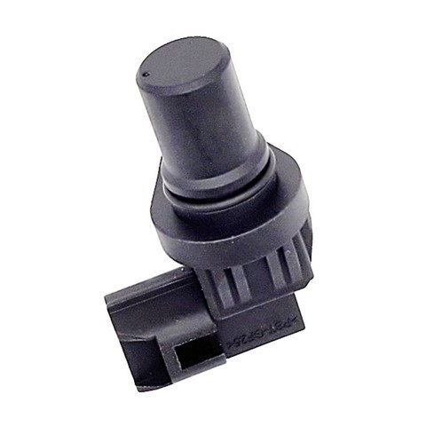 HOLSTEIN Engine Camshaft Position Sensor 2CAM0264