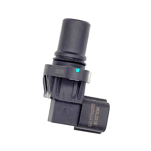 HOLSTEIN Engine Camshaft Position Sensor P/N:2CAM0264
