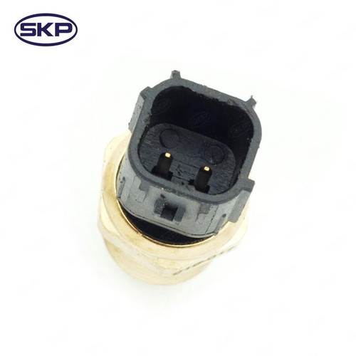 SKP Engine Coolant Temperature Sensor SKTX98