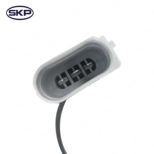SKP Engine Crankshaft Position Sensor SK907766