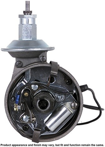 CARDONE Reman Distributor P/N:30-2807