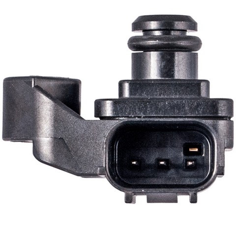 DENSO Auto Parts Manifold Absolute Pressure Sensor 198-2002 - view 2