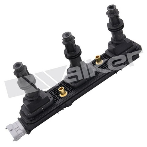 ThunderSpark Ignition Coil P/N:921-2035