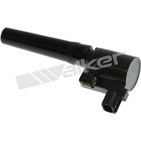 ThunderSpark Ignition Coil 921-2006 - view 3