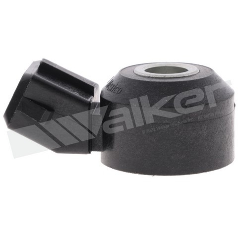 Walker Products Ignition Knock (Detonation) Sensor 242-1372 - view 4