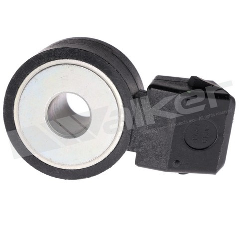 Walker Products Ignition Knock (Detonation) Sensor 242-1372 - view 6