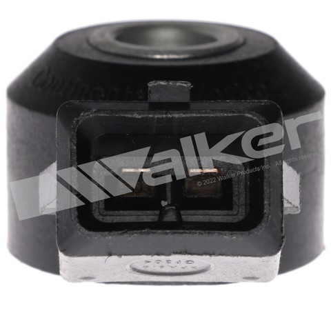 Walker Products Ignition Knock (Detonation) Sensor 242-1372 - view 7
