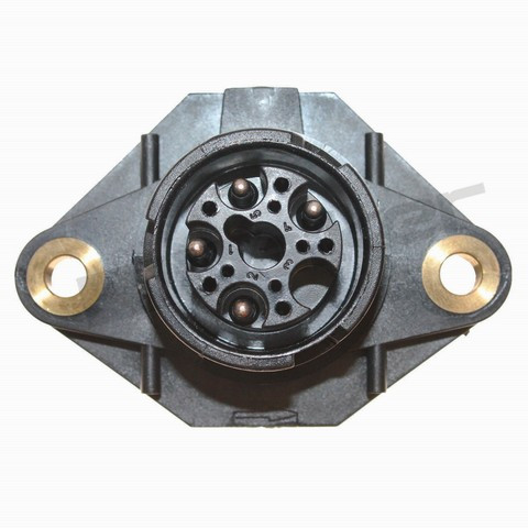Walker Products Mass Air Flow Sensor 245-2214 - view 7