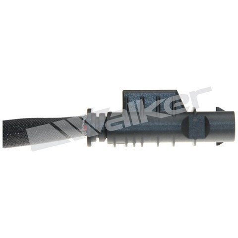 Walker Products Oxygen Sensor 250-241214 - view 2