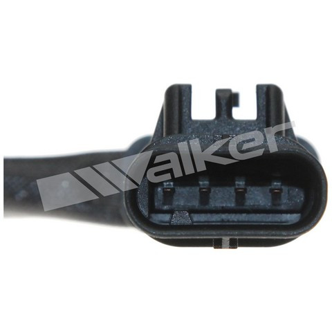 Walker Products Oxygen Sensor 250-241214 - view 5
