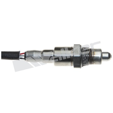 Walker Products Oxygen Sensor 250-241214 - view 6