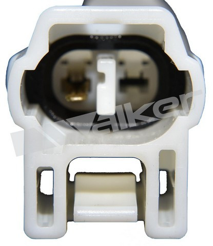 Walker Products Ignition Knock (Detonation) Sensor 242-1038 - view 7