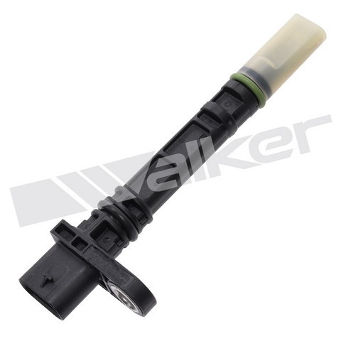 Walker Products Engine Crankshaft Position Sensor 235-2119