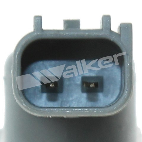 Walker Products Engine Camshaft Position Sensor P/N:235-1334