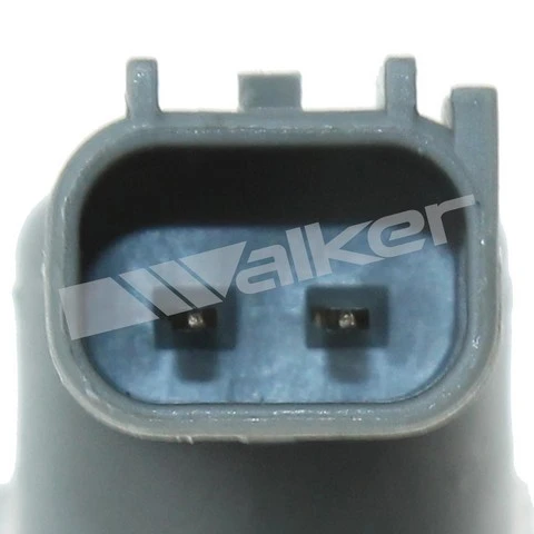 Walker Products Engine Camshaft Position Sensor 235-1334 - view 6