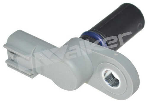 Walker Products Engine Camshaft Position Sensor 235-1334 - view 7