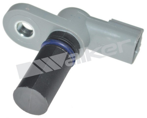 Walker Products Engine Camshaft Position Sensor 235-1334 - view 8