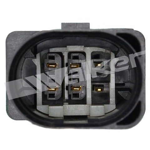 Walker Products Oxygen Sensor 350-35129 - view 2