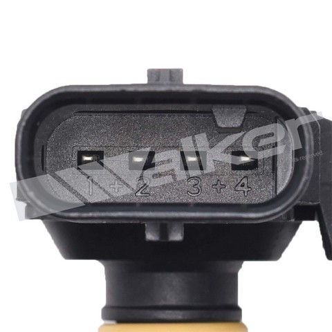Walker Products Manifold Absolute Pressure Sensor 225-1572 - view 3