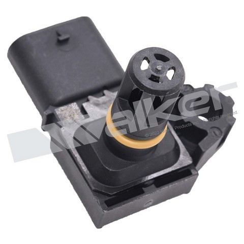 Walker Products Manifold Absolute Pressure Sensor 225-1572 - view 4