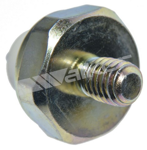 Walker Products Ignition Knock (Detonation) Sensor 242-1004 - view 8