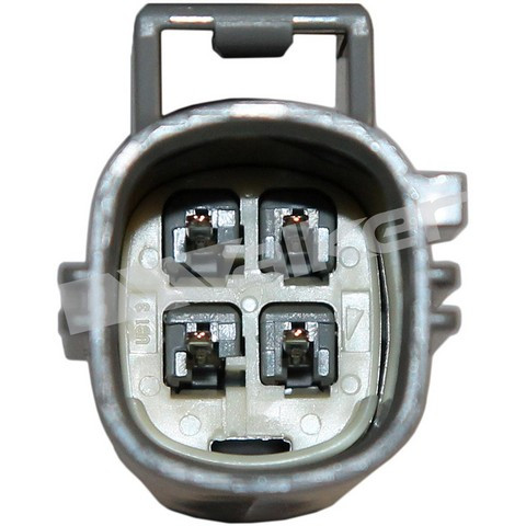 Walker Products Oxygen Sensor P/N:350-34767