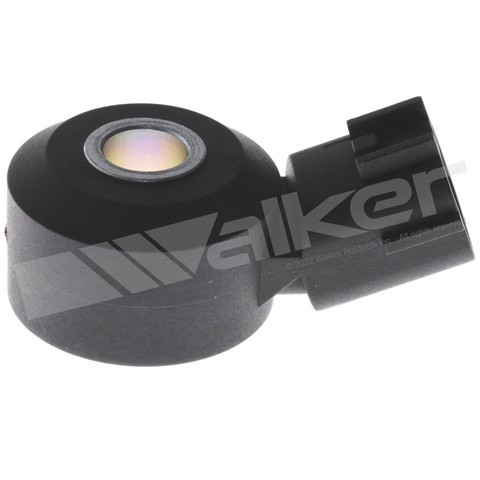 Walker Products Ignition Knock (Detonation) Sensor 242-1331